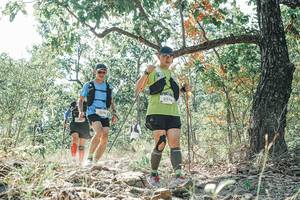 BIB: 
                            <button type="button" onclick="openModal(26109191)" class="btn btn-primary btn-sm float-right btn-popup" data-toggle="modal" data-target=".modal-high-quality">
                        <i class="fas fa-shopping-cart"></i> Add to Cart
                    </button>
                                            <button type="button" onclick="isThisMe(26109191, true)" class="btn btn-success btn-sm float-right btn-popup btn-isme hidden" data-toggle="tooltip" data-placement="bottom" title="นี่คือรูปของคุณใช่ไหม คลิกที่นี่เพื่อเอาเข้าอัลบั้ม">
                        <i class="fas fa-plus"></i> Add to album
                    </button>
                    <button type="button" onclick="isThisMe(26109191, false)" class="btn btn-warning btn-sm float-right btn-popup btn-isnotme hidden">
                        <i class="fas fa-ban"></i> Remove from album
                    </button>